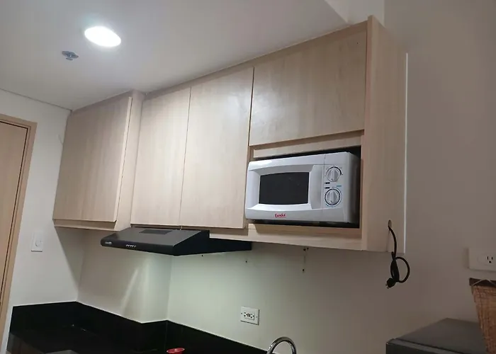 Apartamento Casa Darlucio *